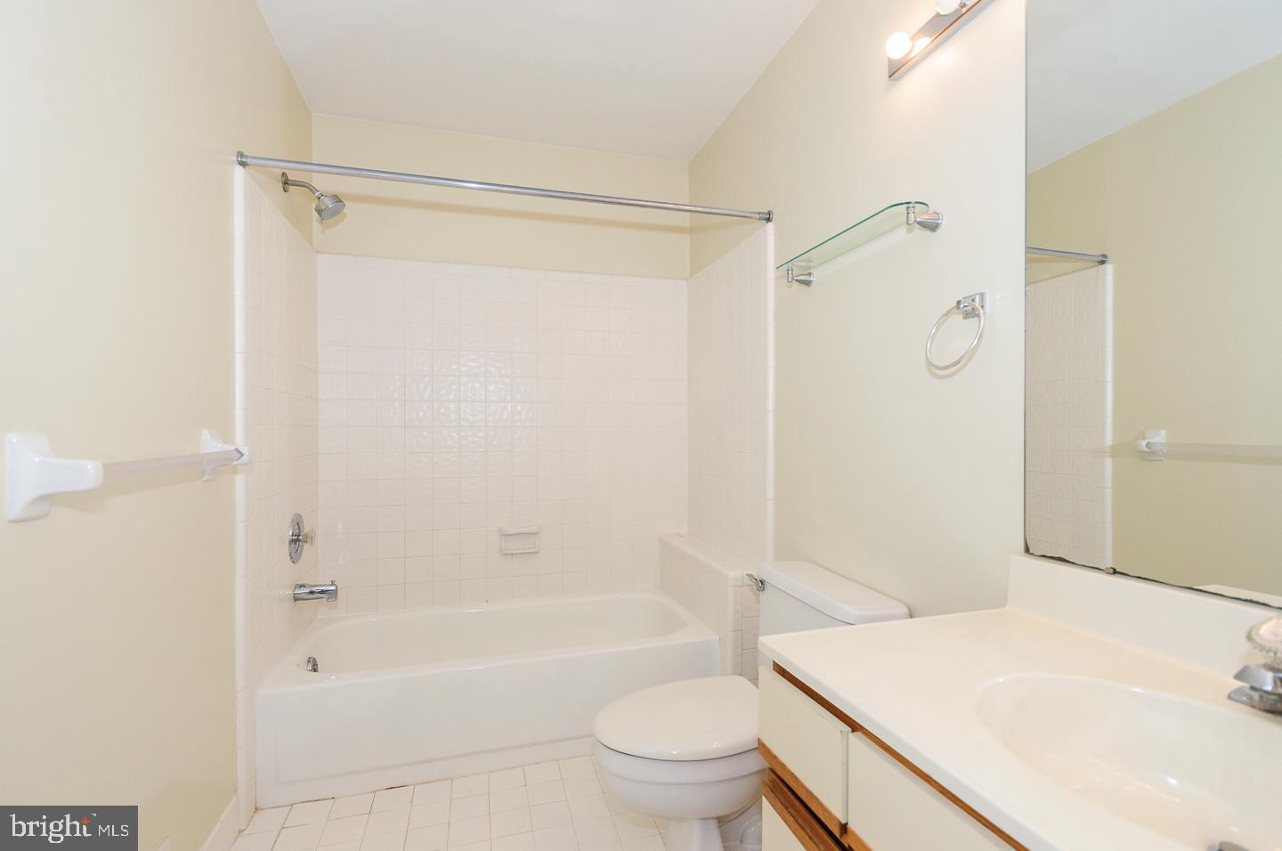 PRINCETON GREENS - Residential Lease