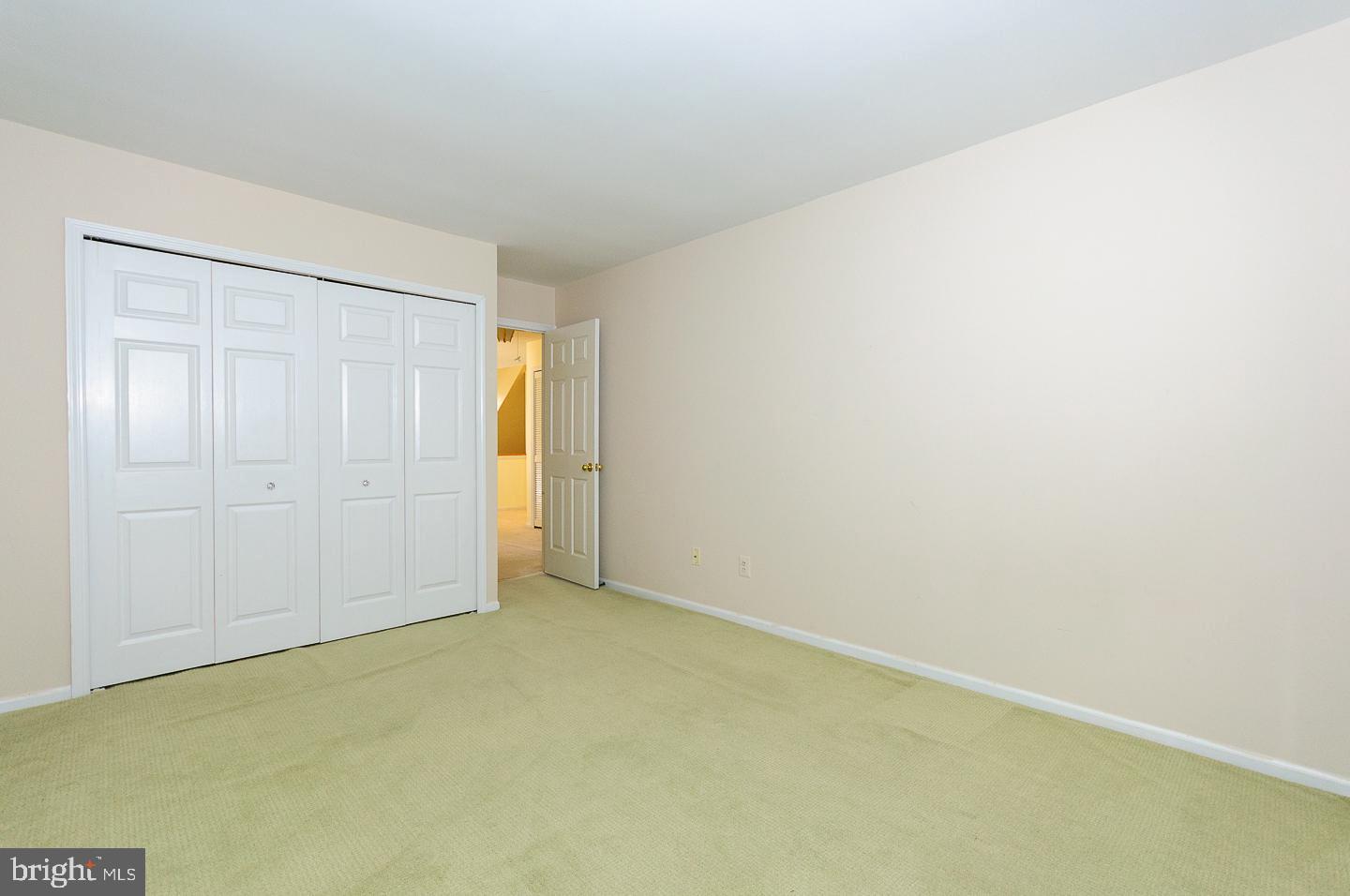 PRINCETON GREENS - Residential Lease