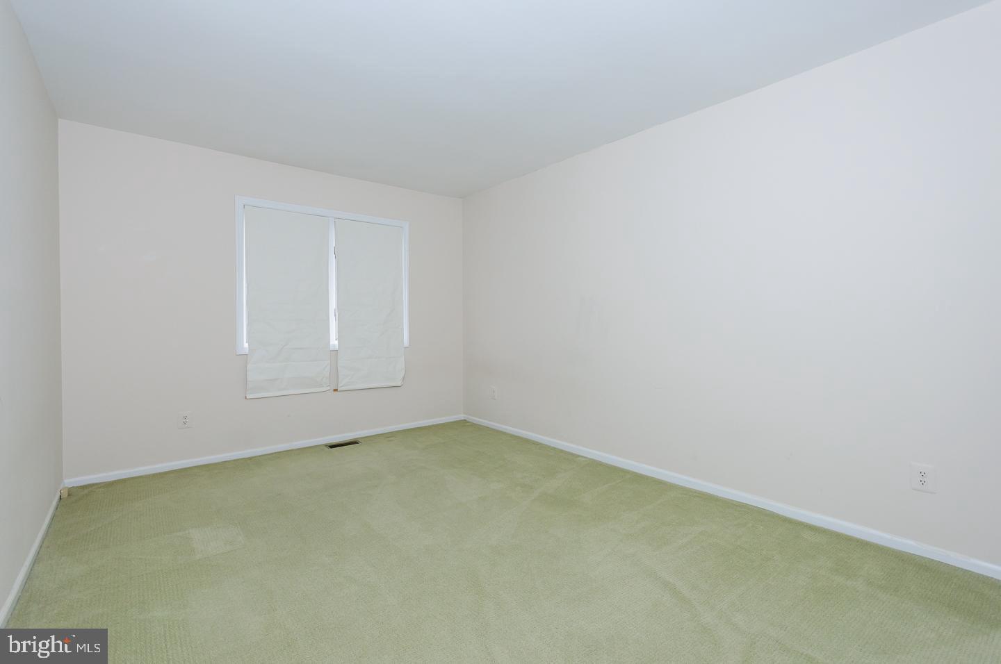 PRINCETON GREENS - Residential Lease