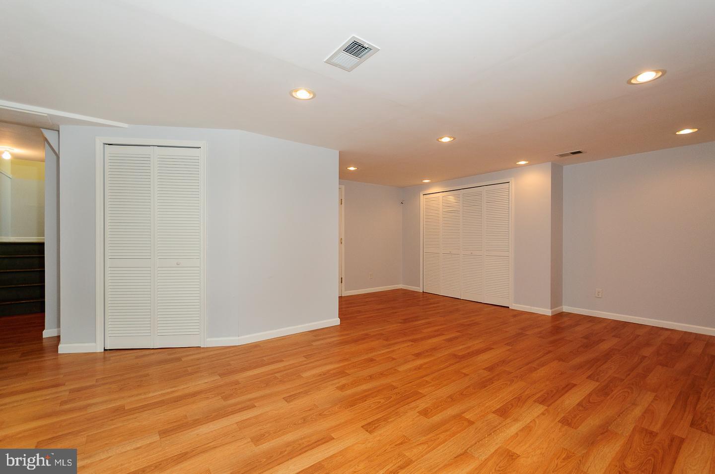 PRINCETON GREENS - Residential Lease