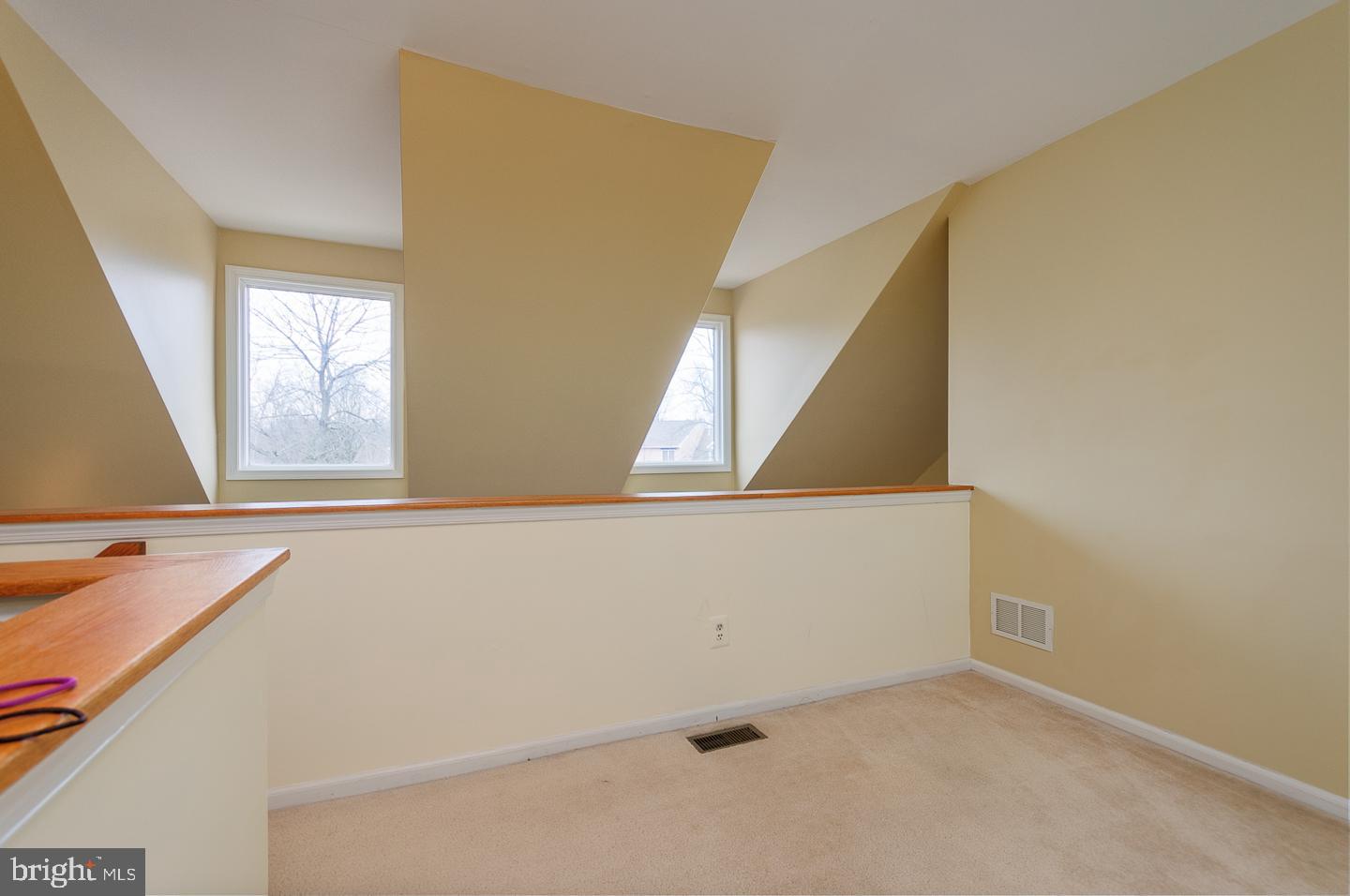 PRINCETON GREENS - Residential Lease