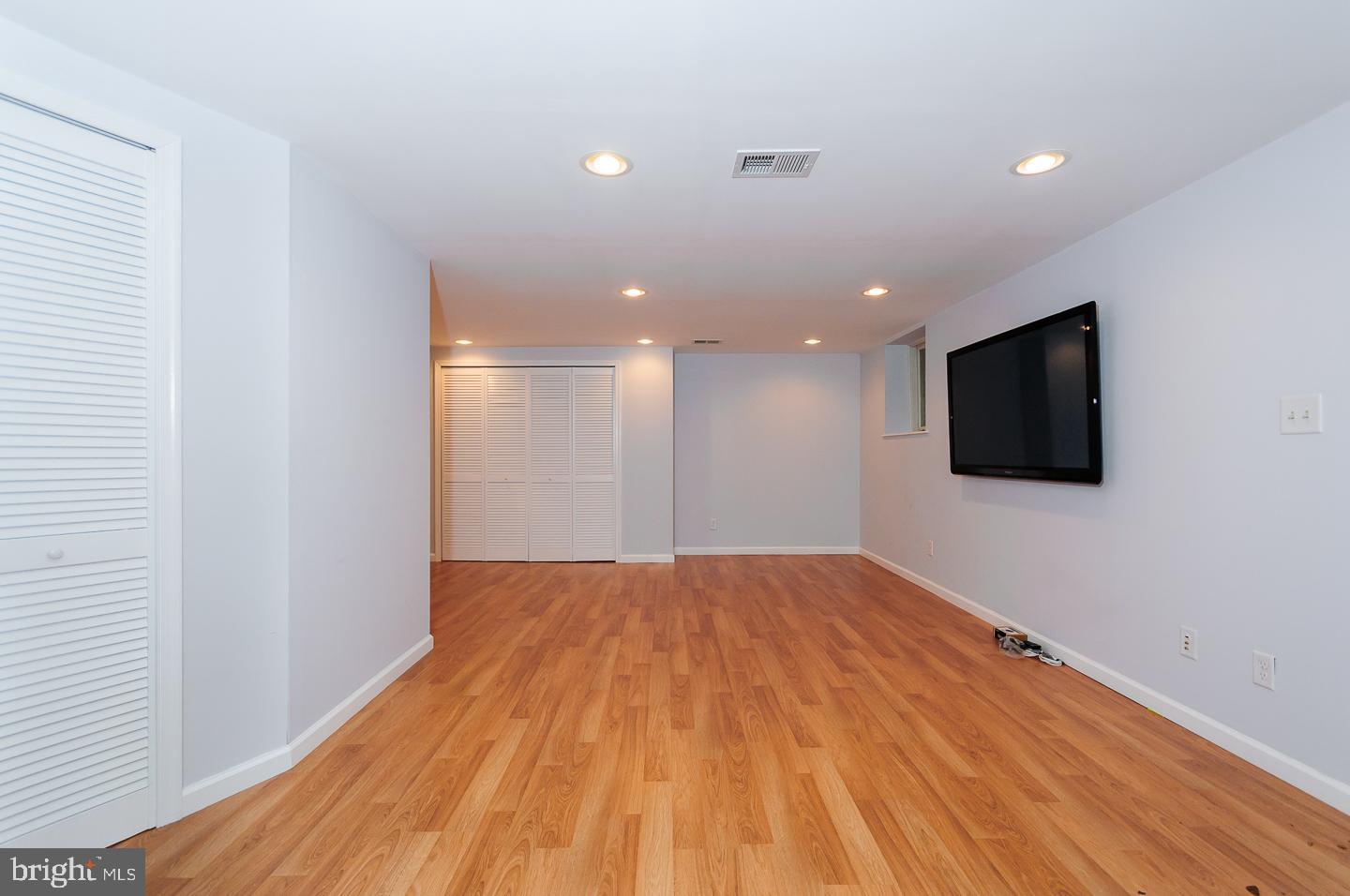 PRINCETON GREENS - Residential Lease