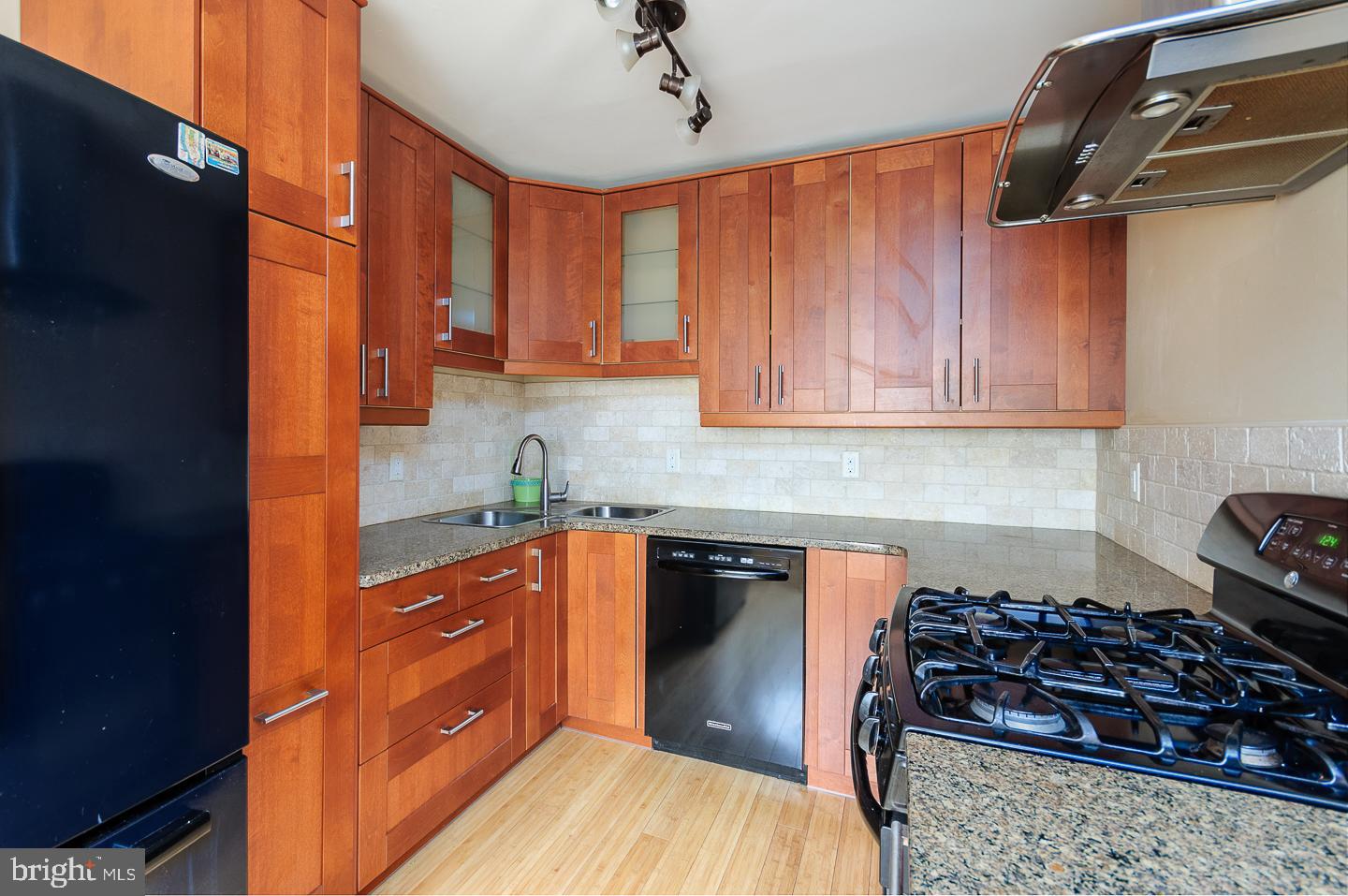 PRINCETON GREENS - Residential Lease