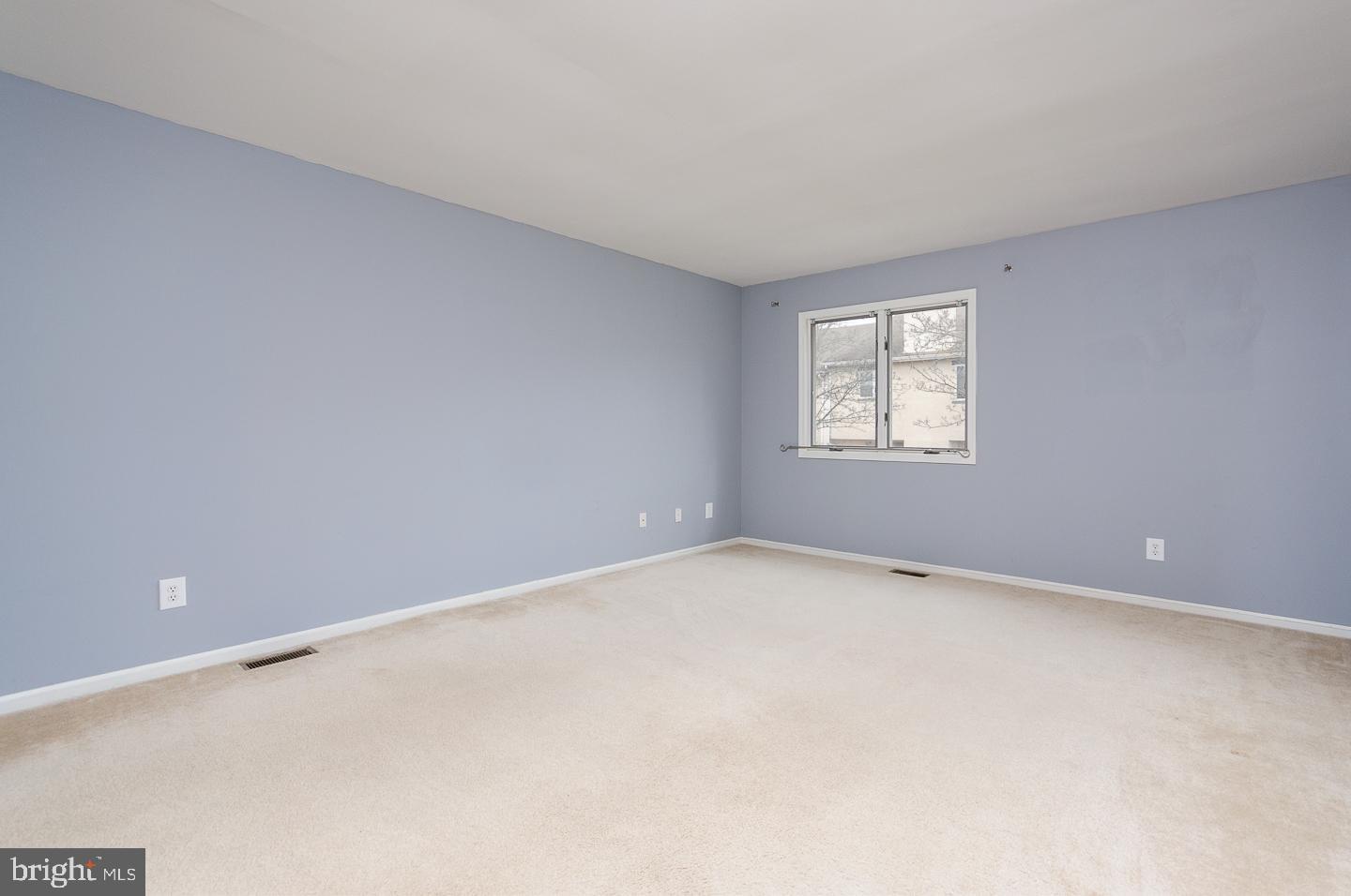 PRINCETON GREENS - Residential Lease