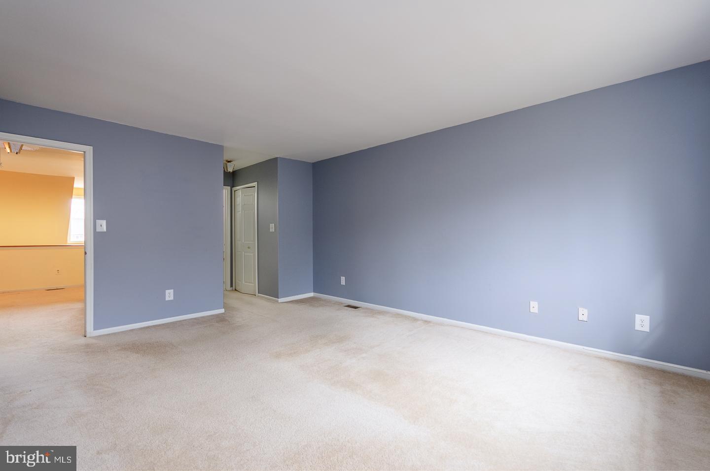 PRINCETON GREENS - Residential Lease