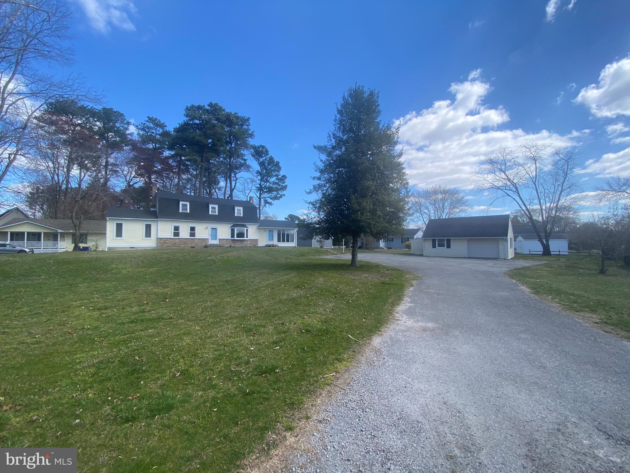 31245 MOHICAN DRIVE