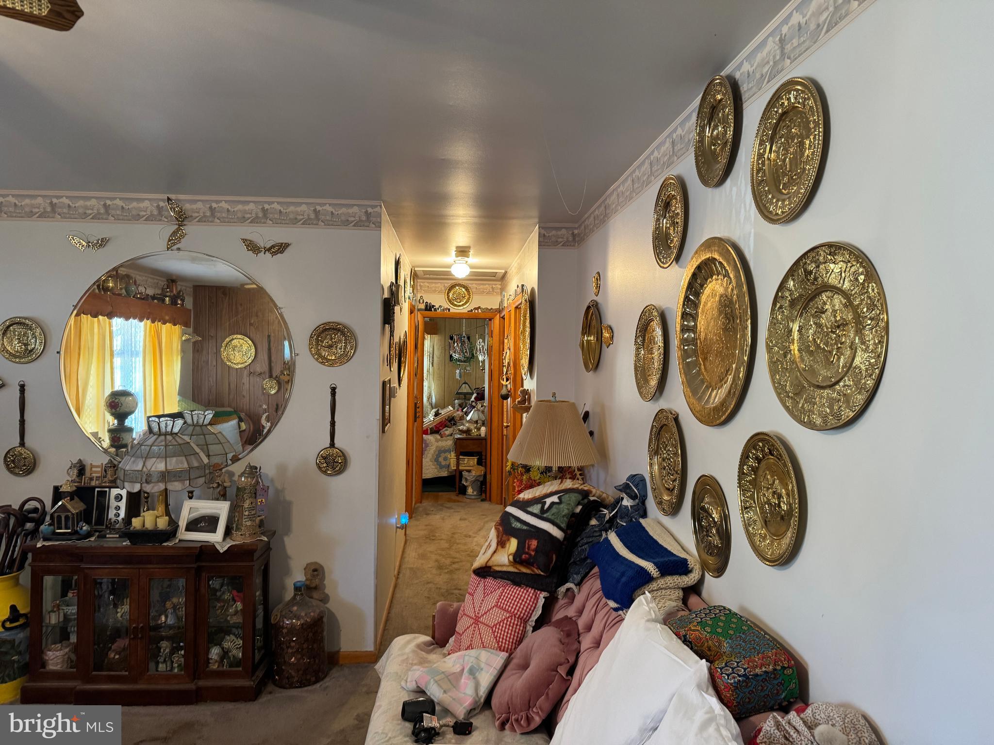 WOODMOOR - Residential