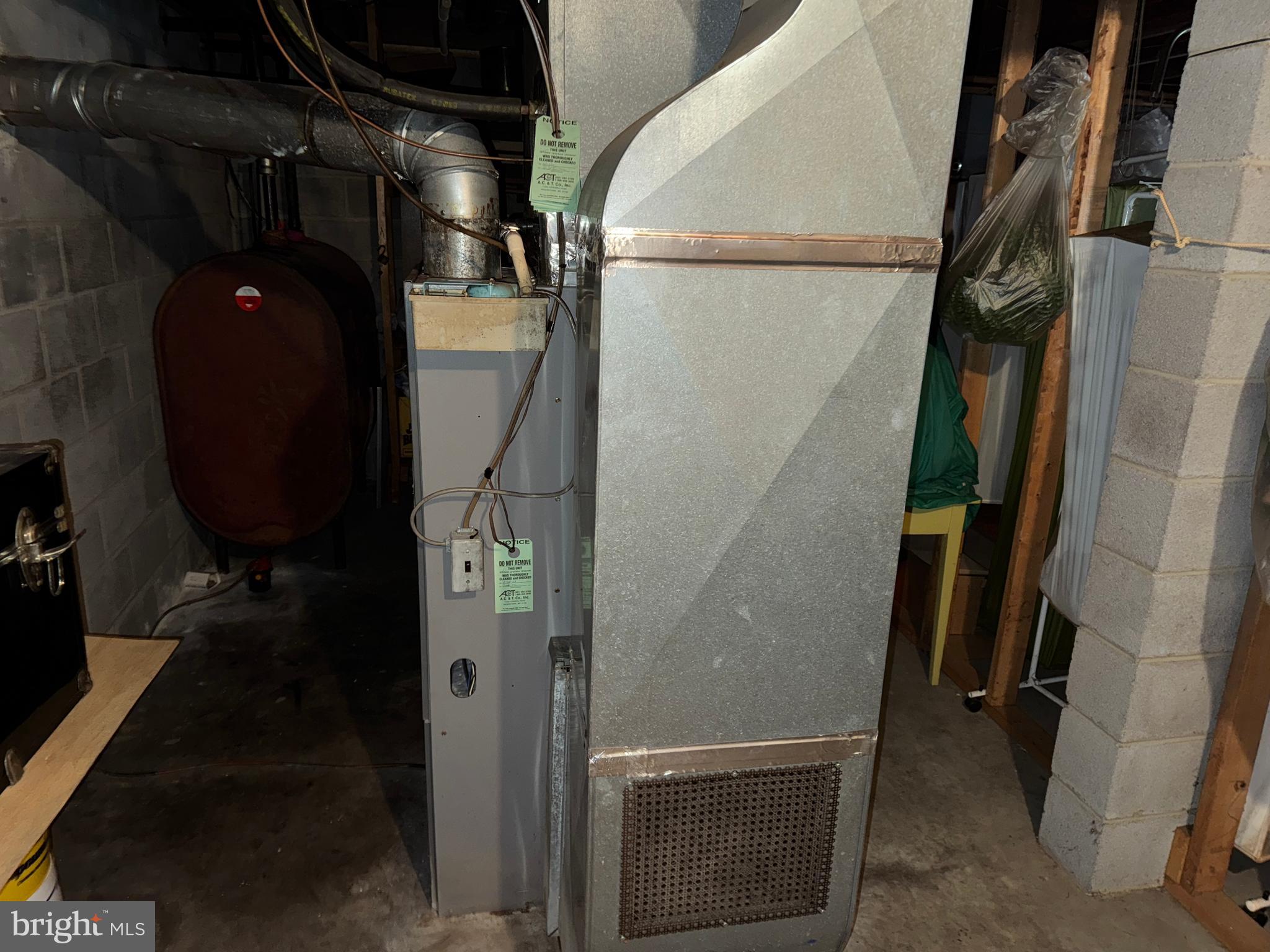 WOODMOOR - Residential