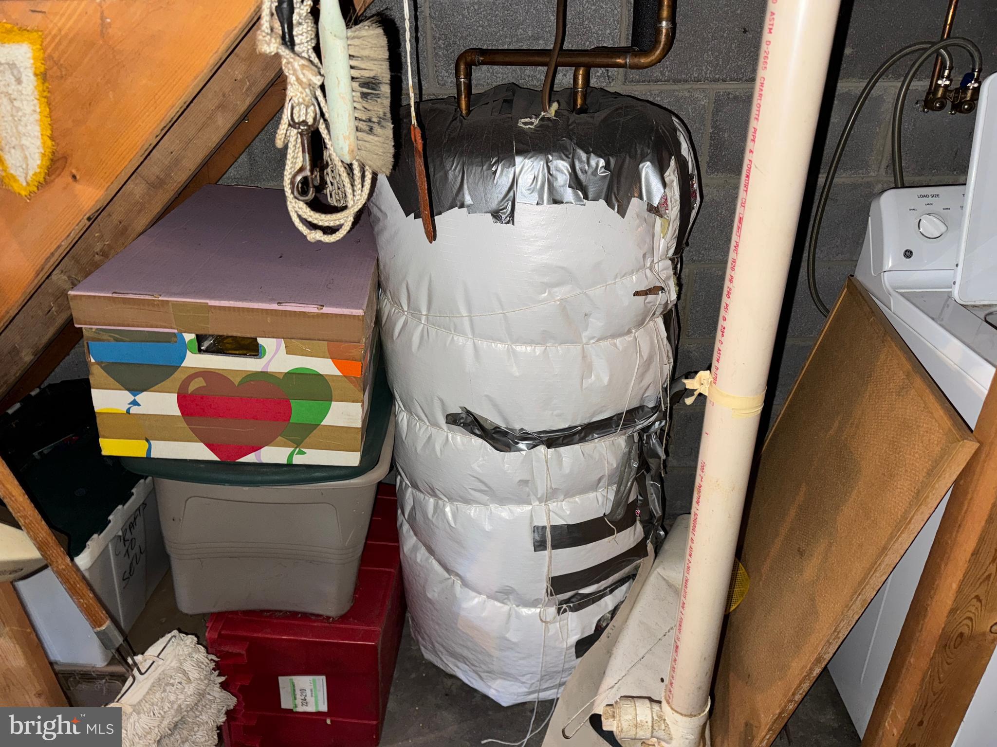 WOODMOOR - Residential