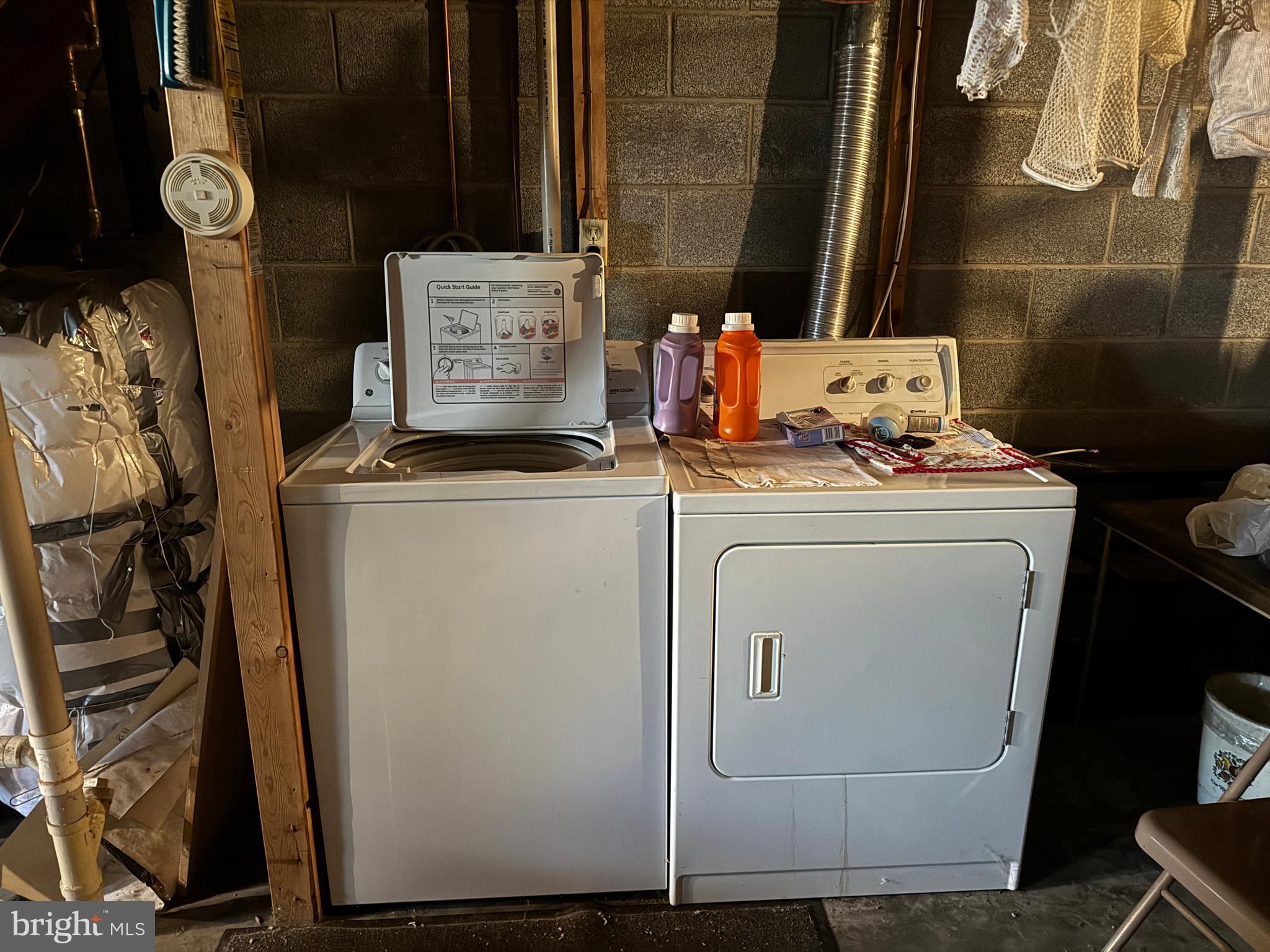 WOODMOOR - Residential