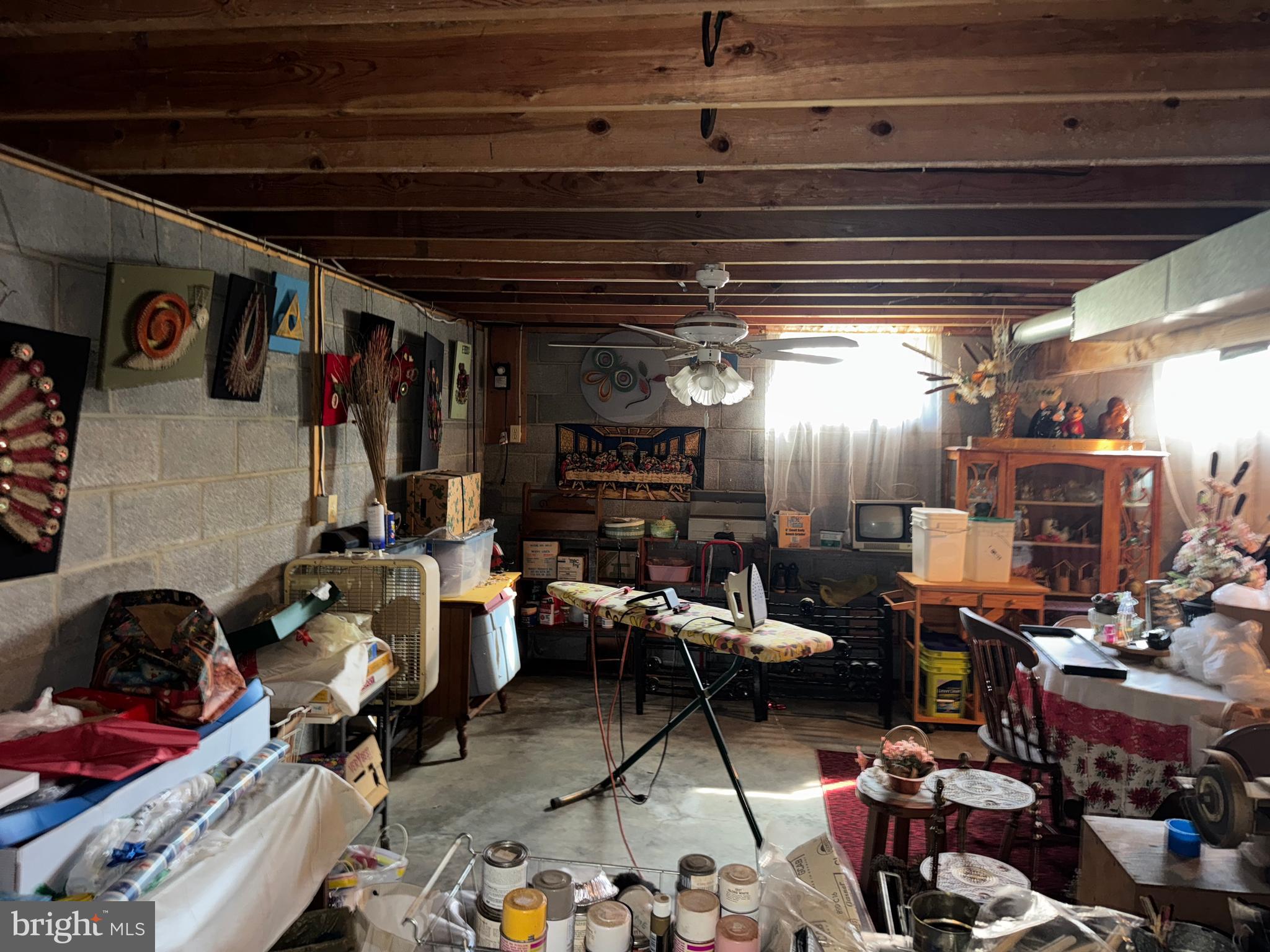 WOODMOOR - Residential