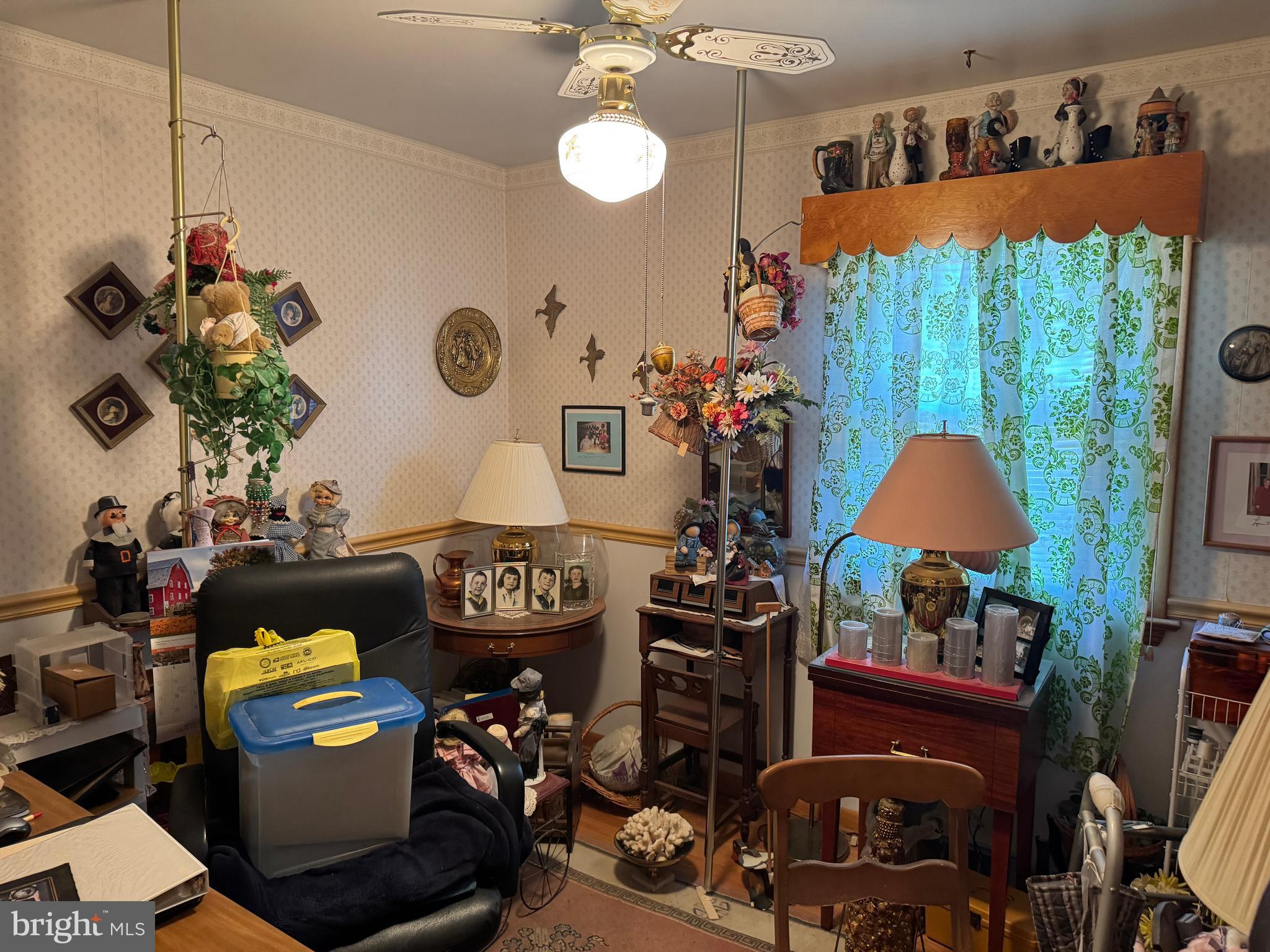 WOODMOOR - Residential