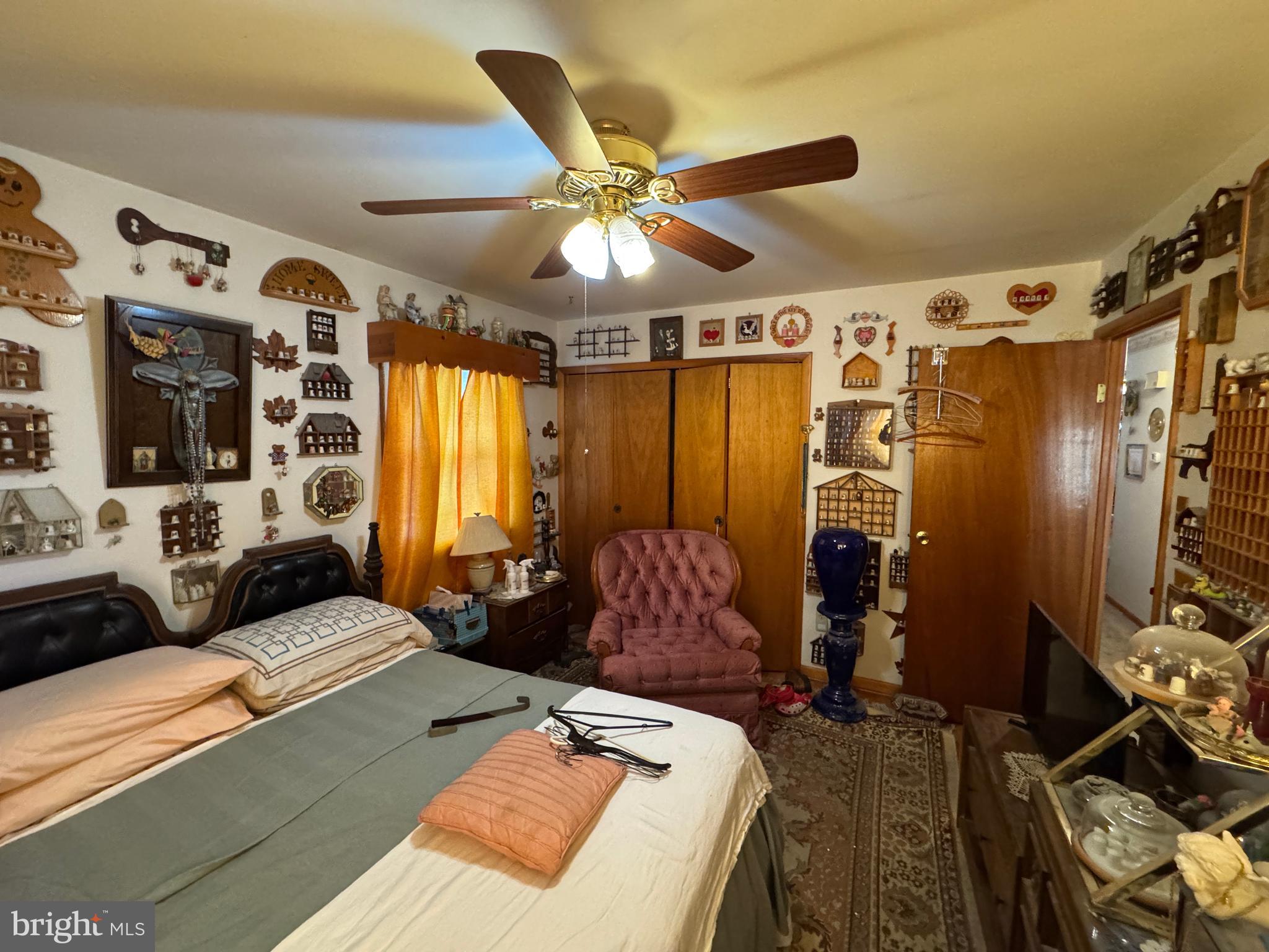 WOODMOOR - Residential