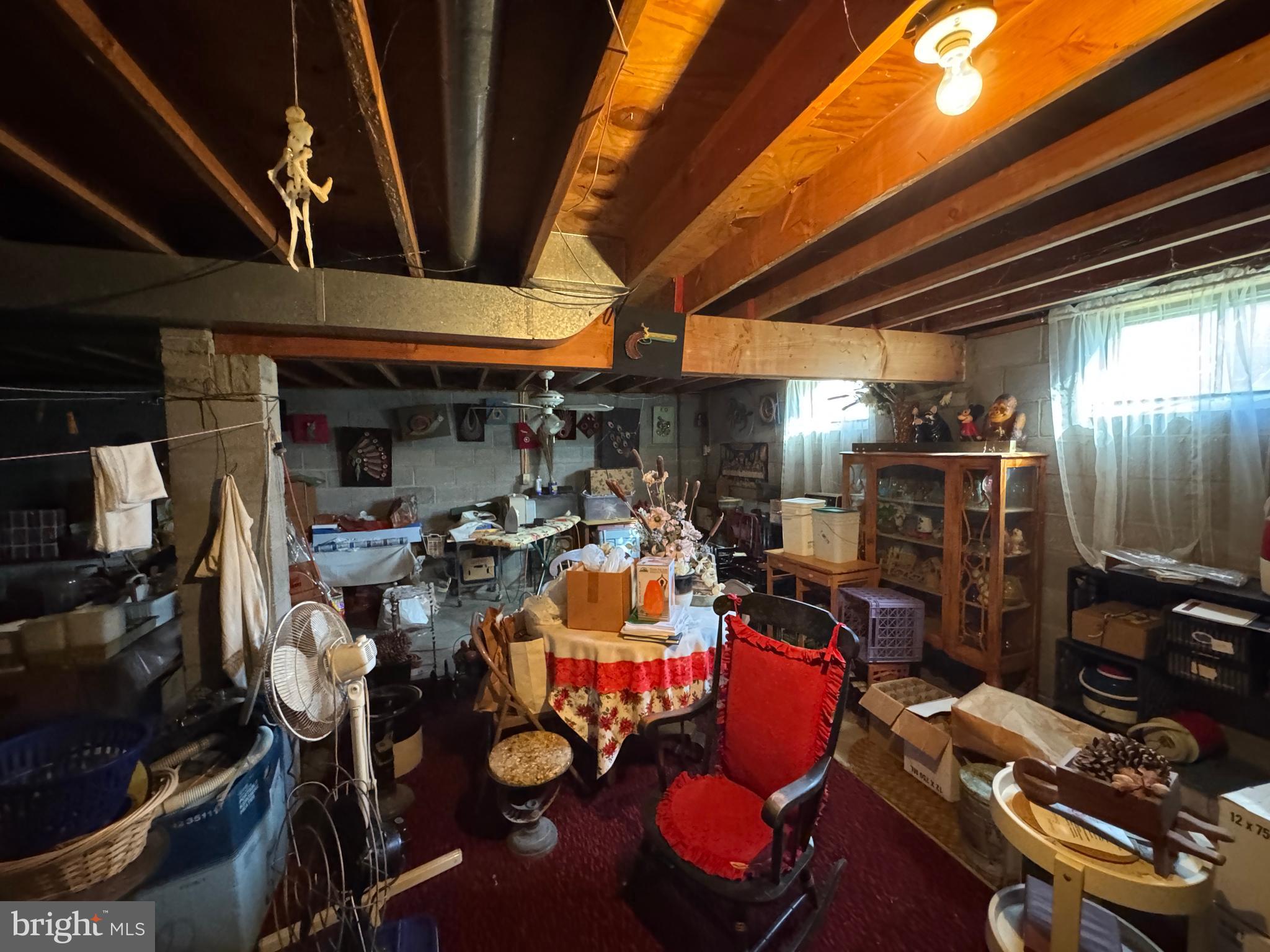 WOODMOOR - Residential