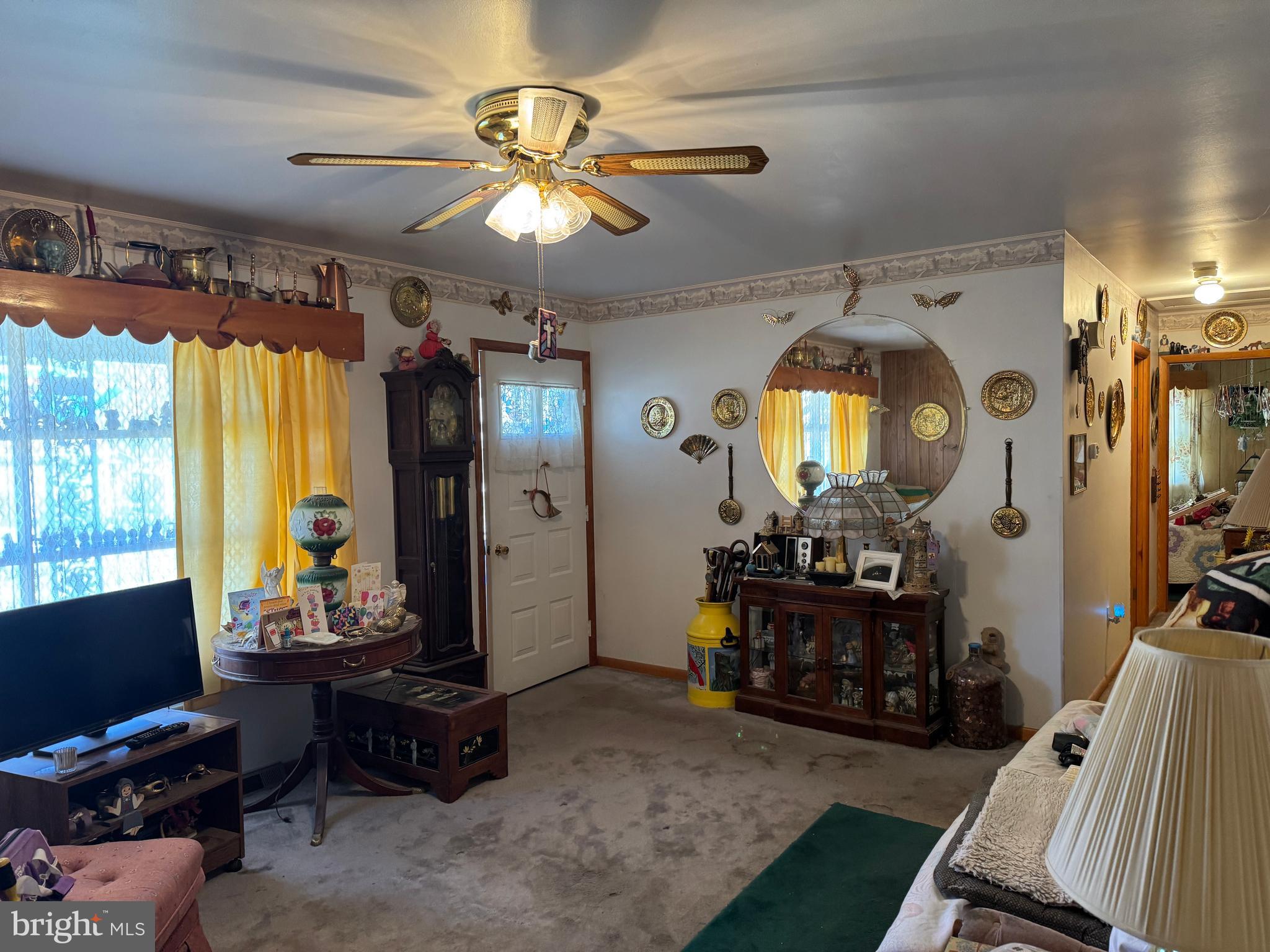 WOODMOOR - Residential