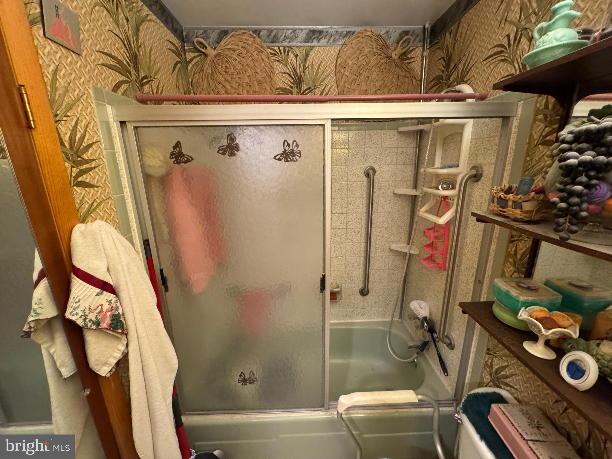 WOODMOOR - Residential