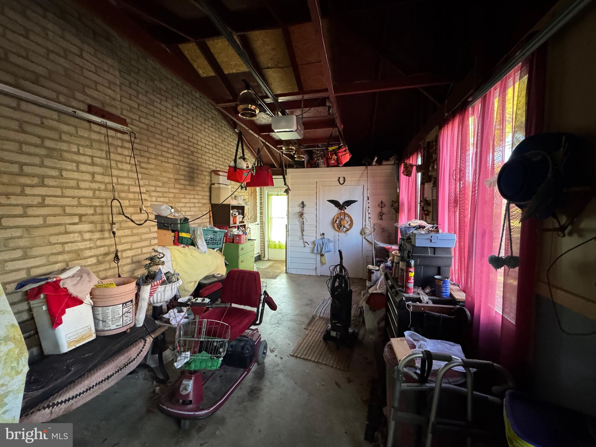 WOODMOOR - Residential