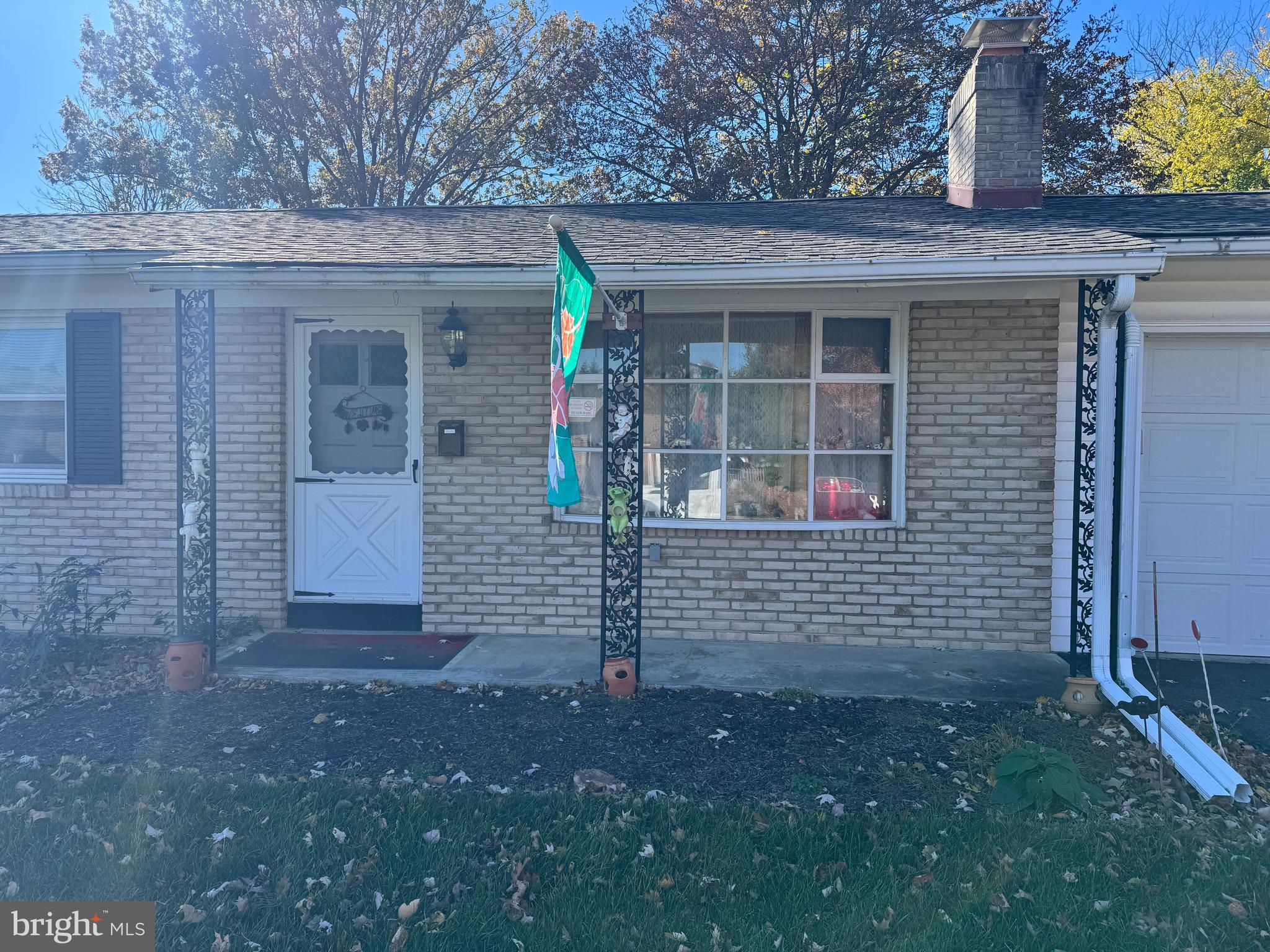 WOODMOOR - Residential