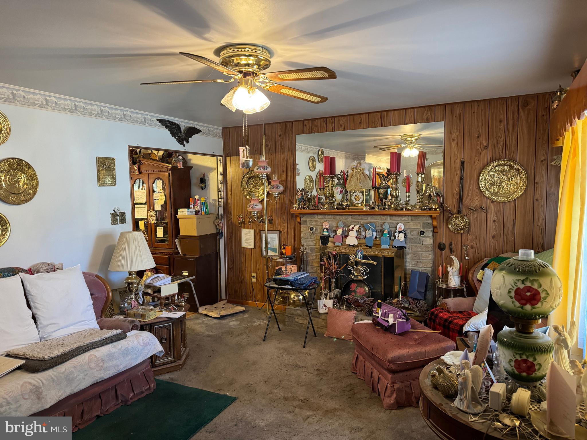 WOODMOOR - Residential