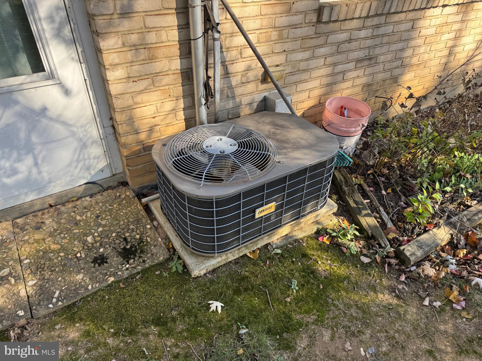 WOODMOOR - Residential