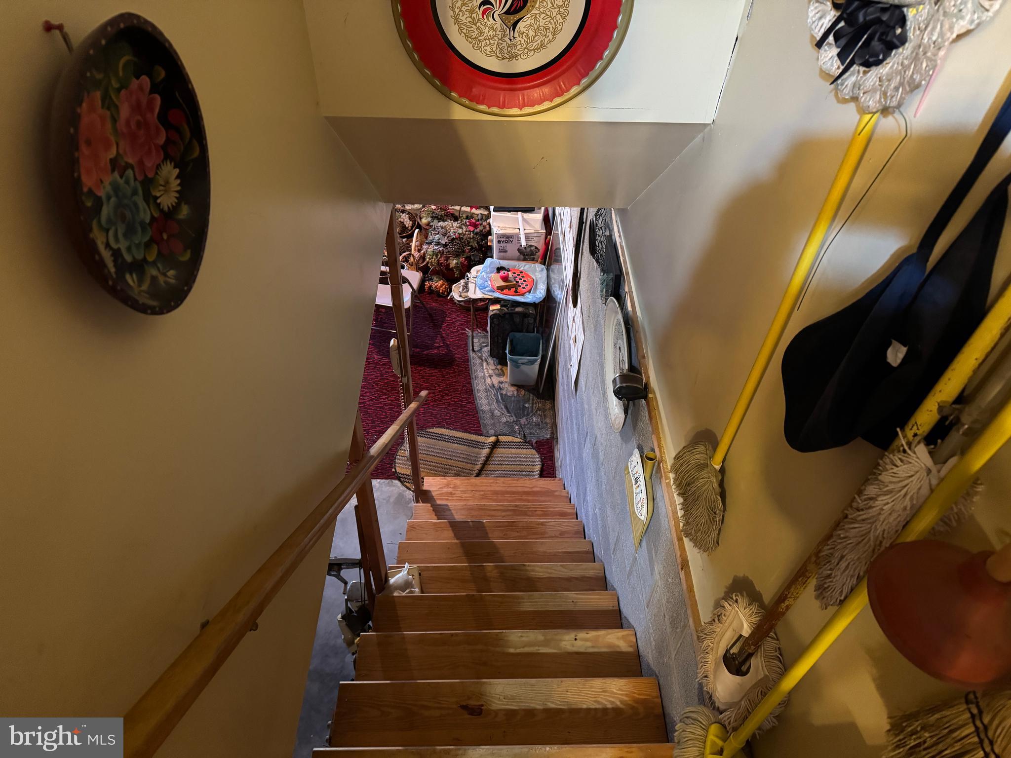 WOODMOOR - Residential