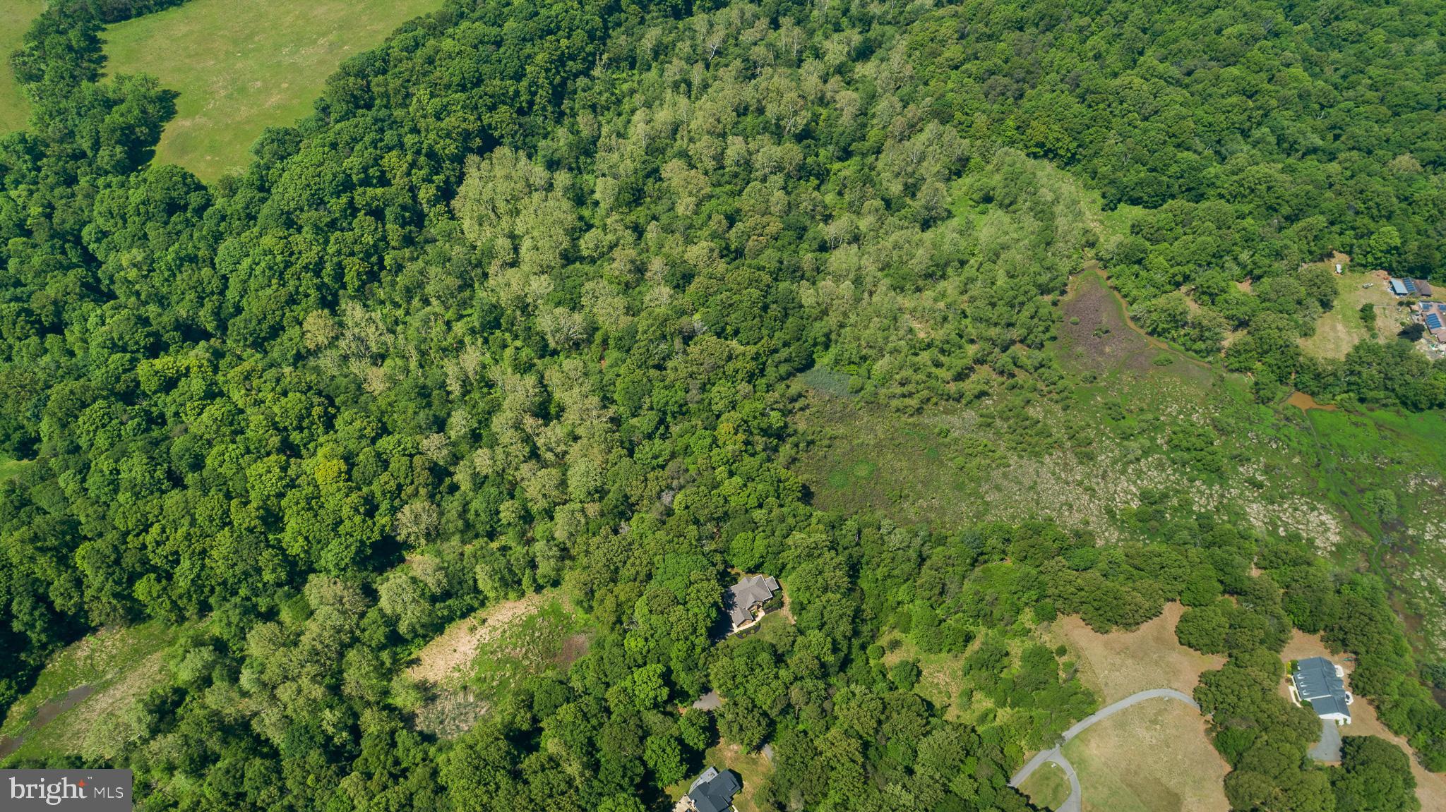 WARDS MEADOW - Residential