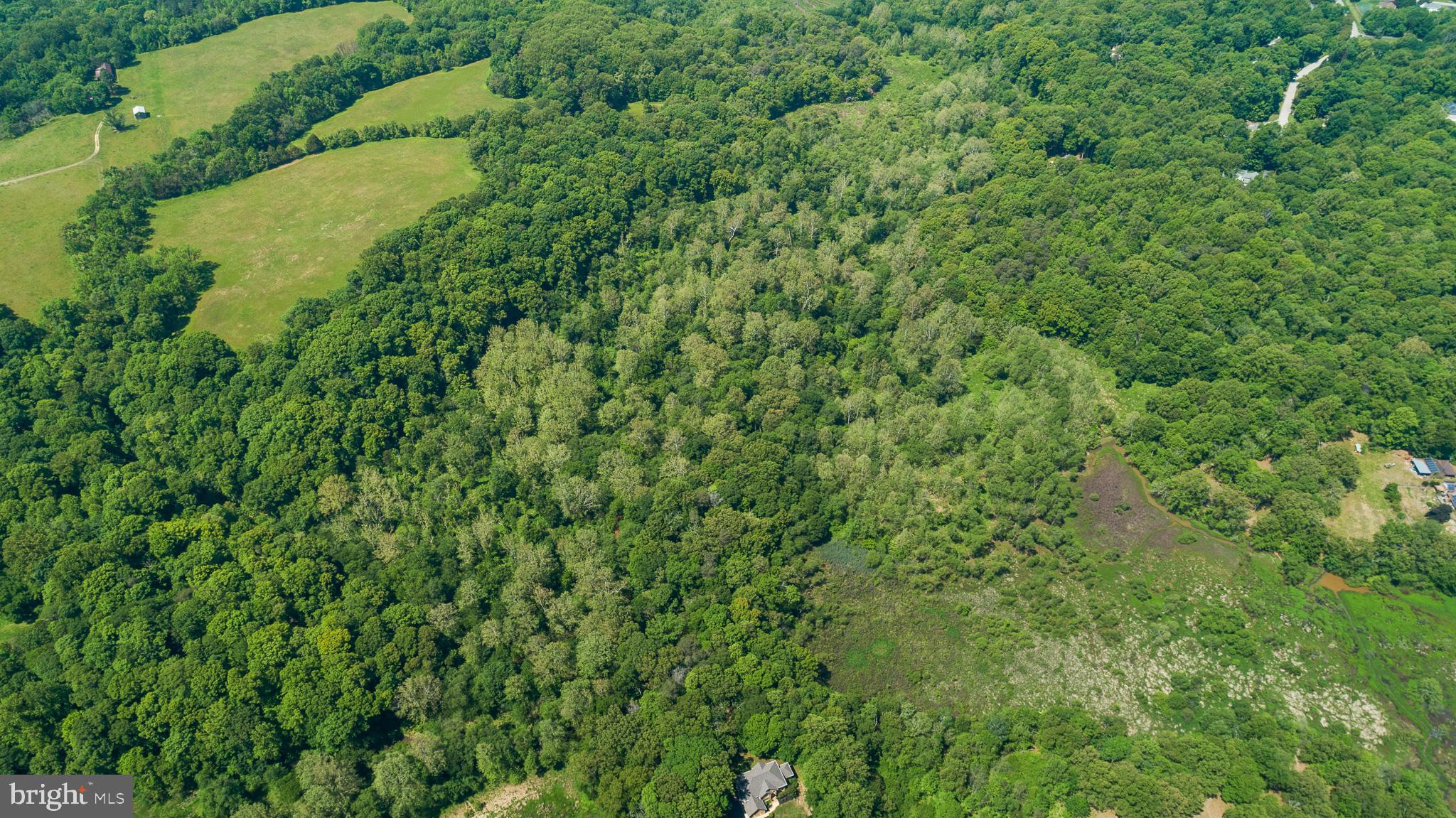WARDS MEADOW - Residential