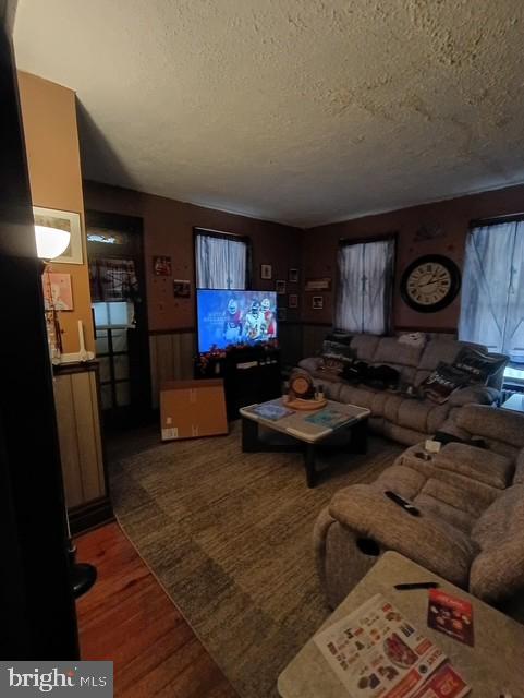 Photo of 109 S Pleasant Street, HANOVER, PA 17331 (MLS # PAYK2113388)