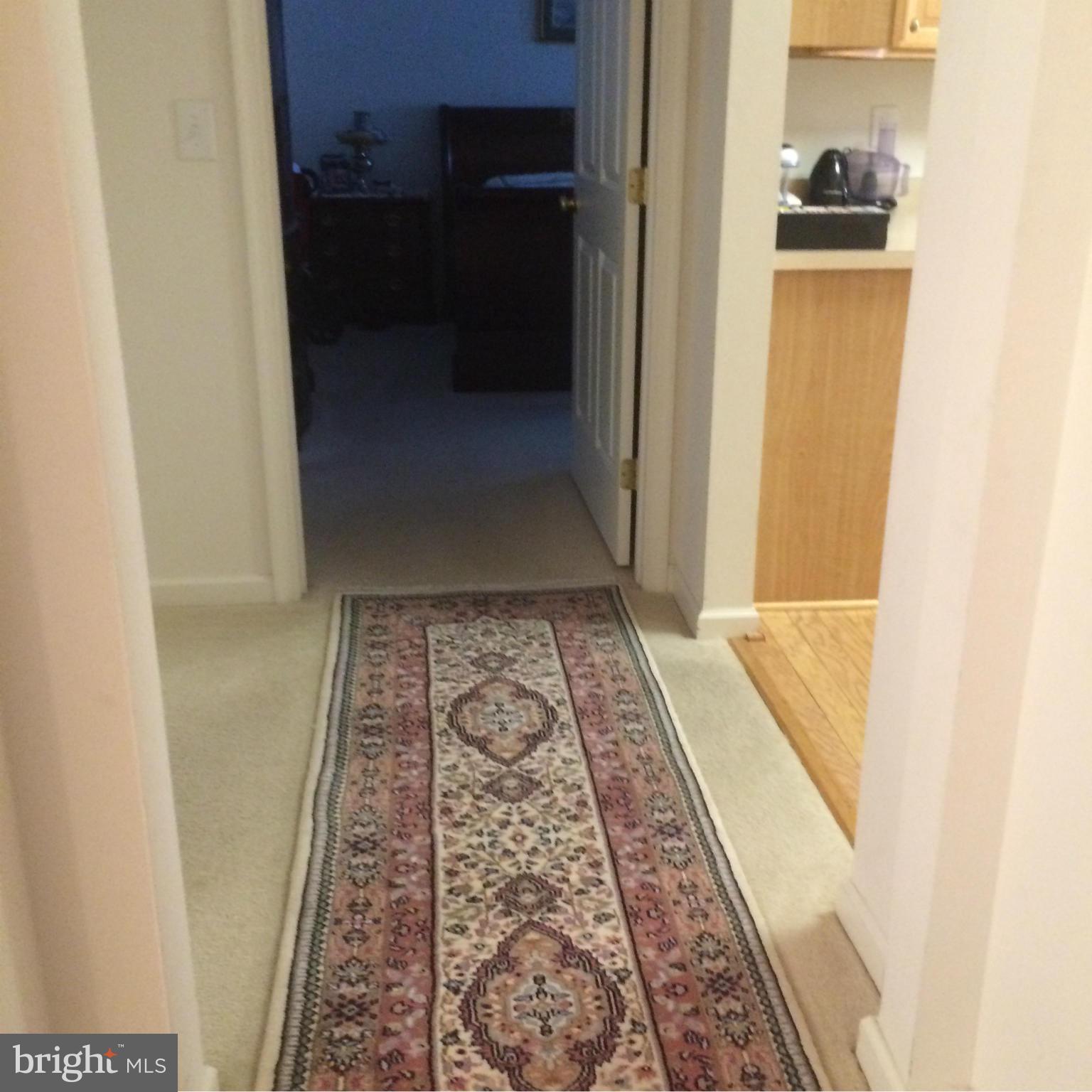 KINGS CROSSING - Residential