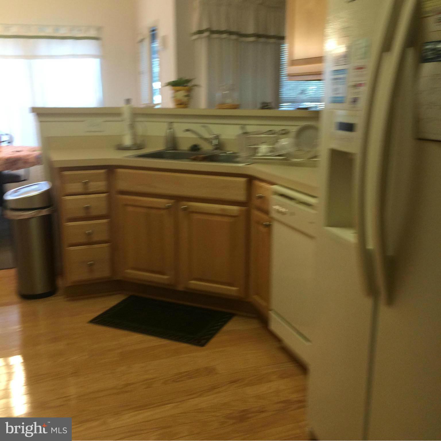 KINGS CROSSING - Residential