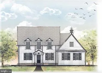 Bethlehem, Pennsylvania 18015, United States, 4 Bedrooms Bedrooms, ,4 BathroomsBathrooms,Residential,Pending,106305