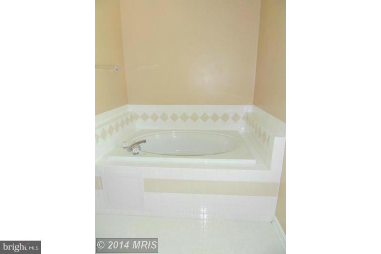 NORTH CHESAPEAKE BEACH - Residential Lease