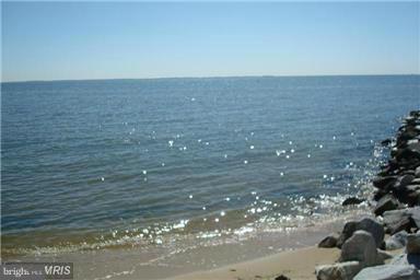 NORTH CHESAPEAKE BEACH - Residential Lease
