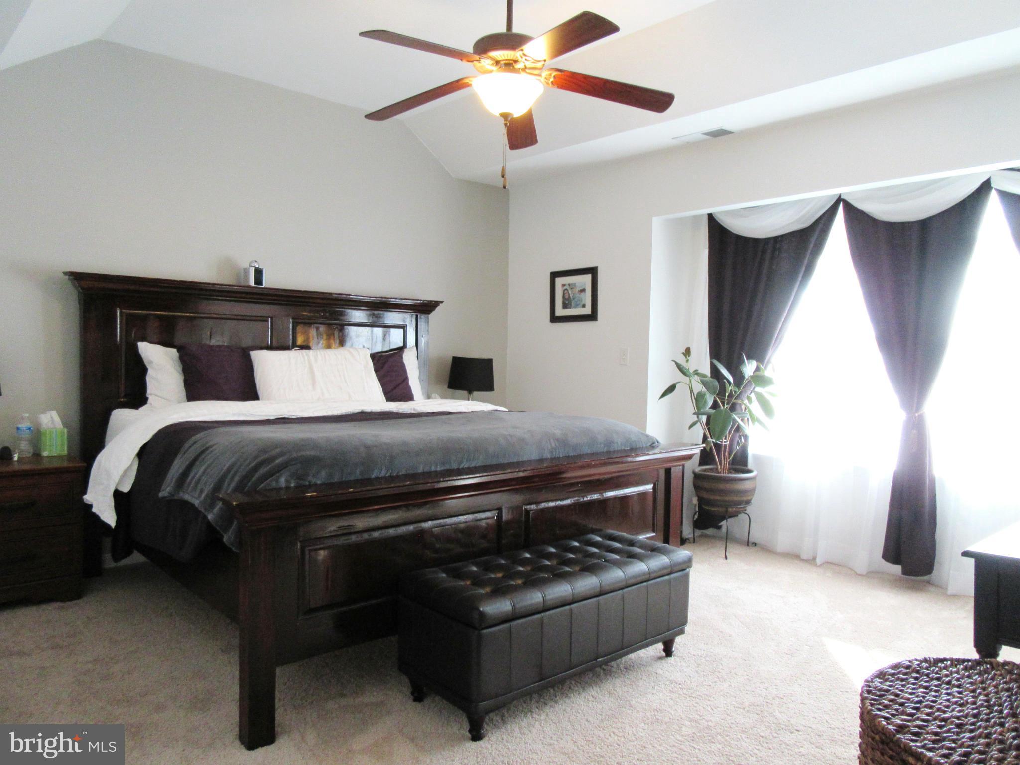 NORTH CHESAPEAKE BEACH - Residential Lease