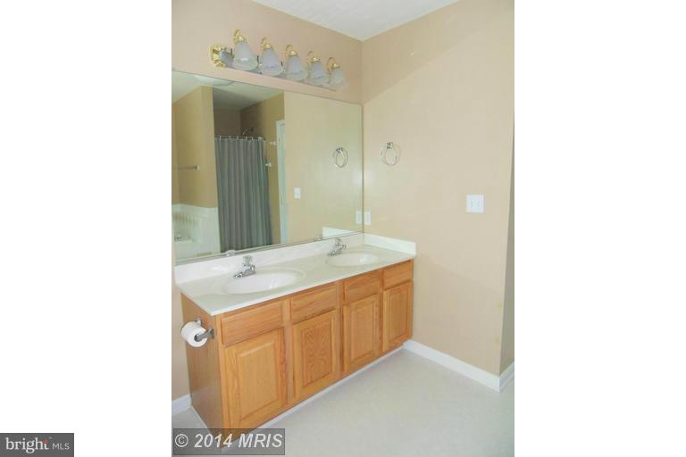 NORTH CHESAPEAKE BEACH - Residential Lease