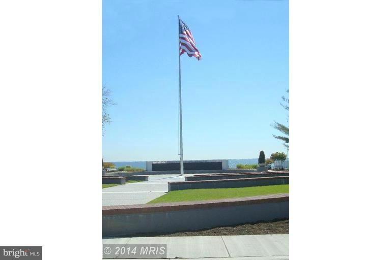 NORTH CHESAPEAKE BEACH - Residential Lease