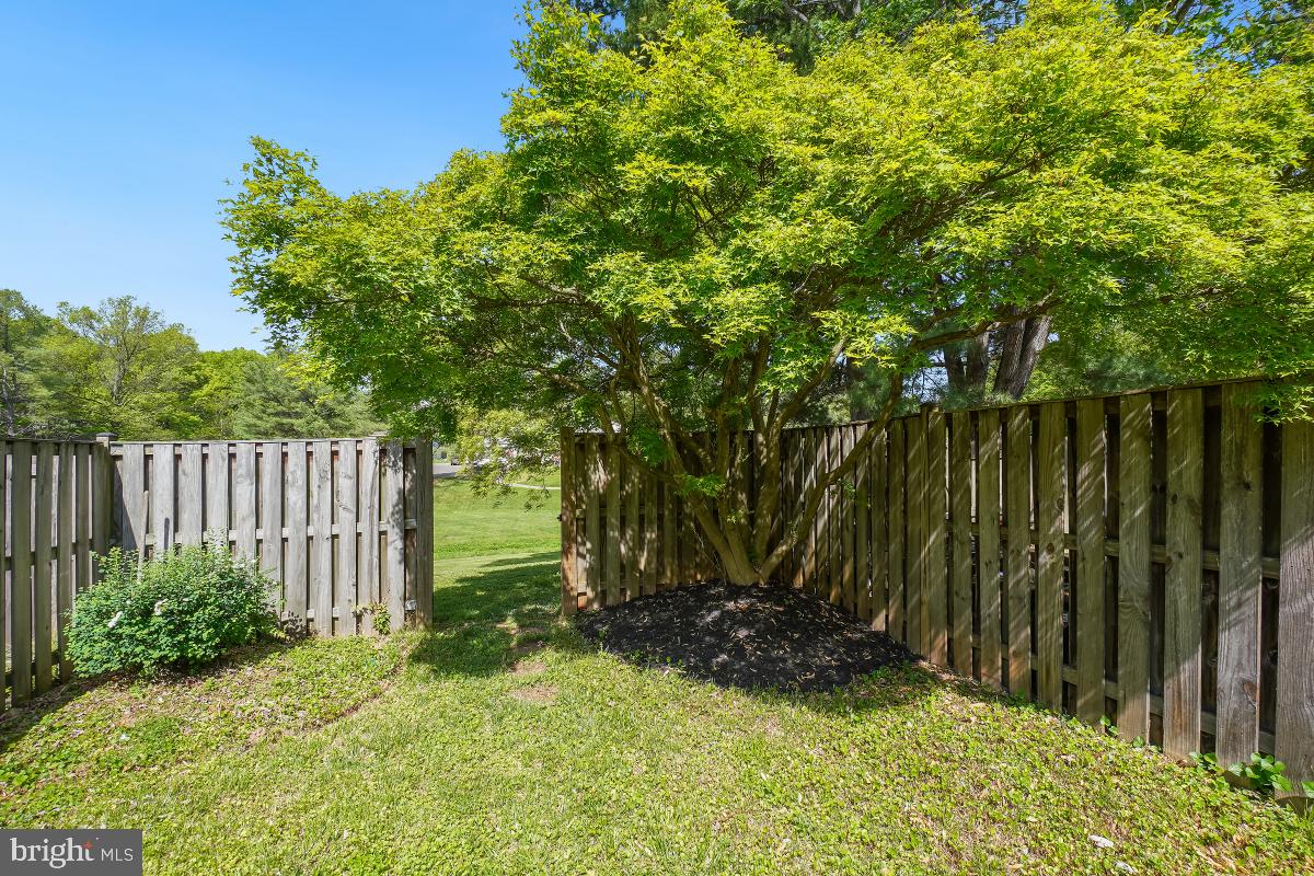 MEADOWVALE - Residential