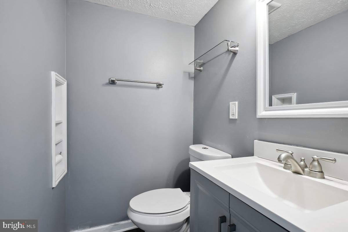 MEADOWVALE - Residential