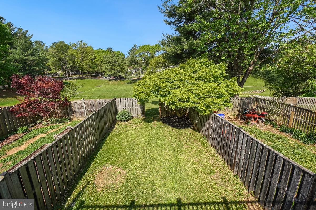 MEADOWVALE - Residential