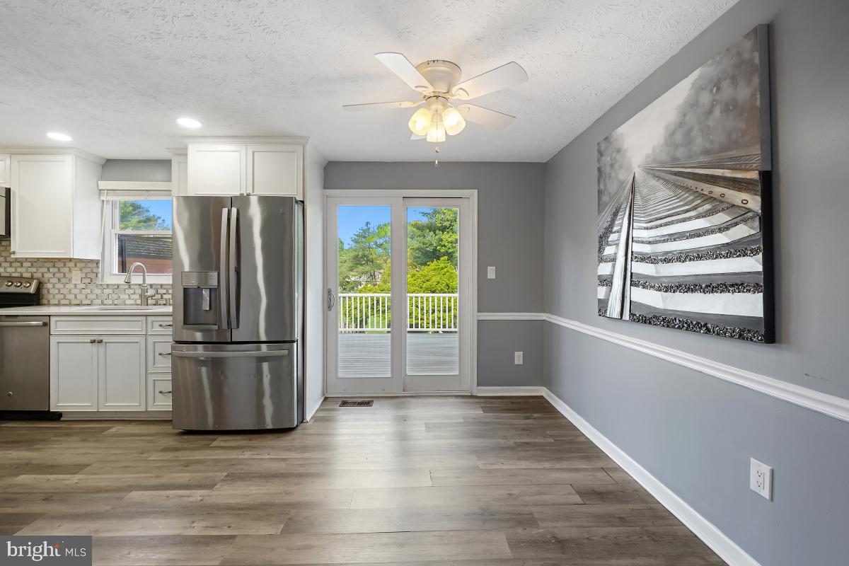 MEADOWVALE - Residential