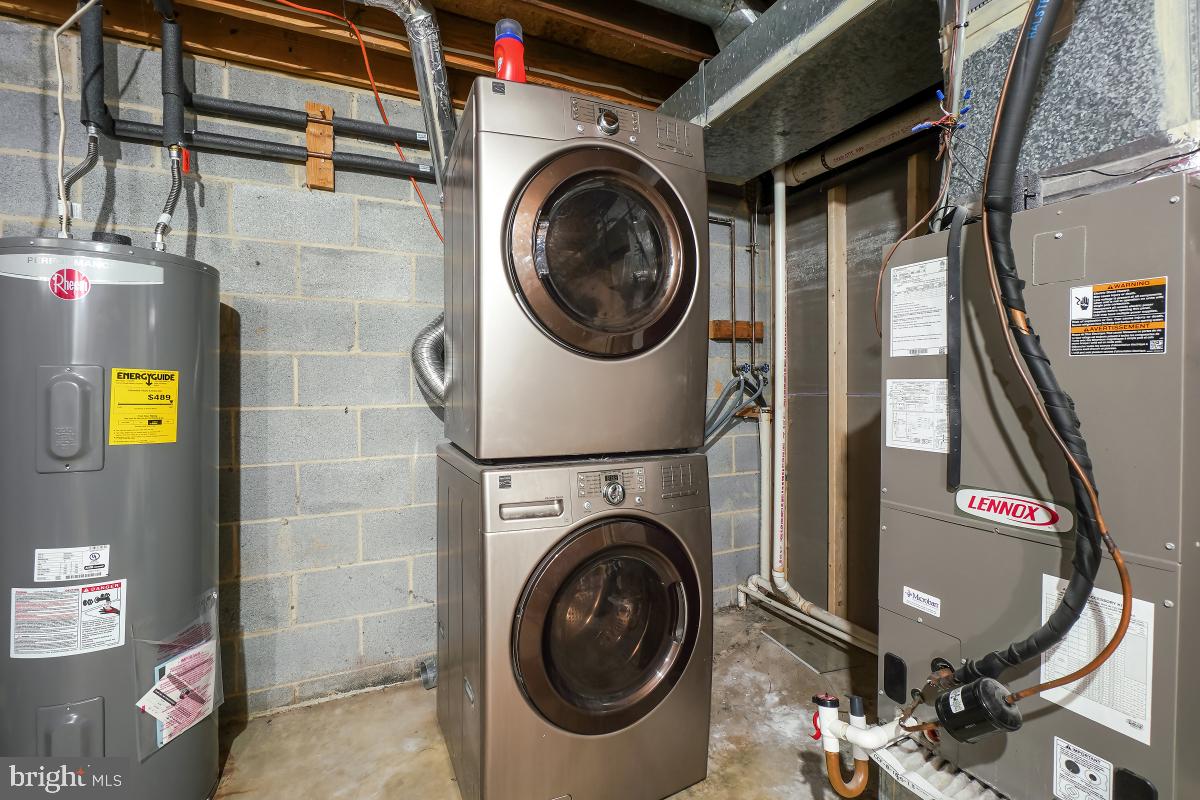 MEADOWVALE - Residential