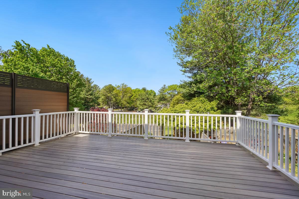 MEADOWVALE - Residential