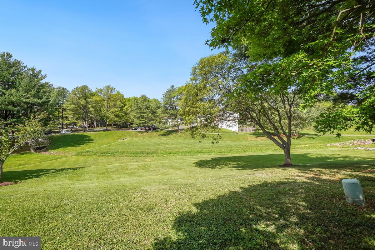 MEADOWVALE - Residential