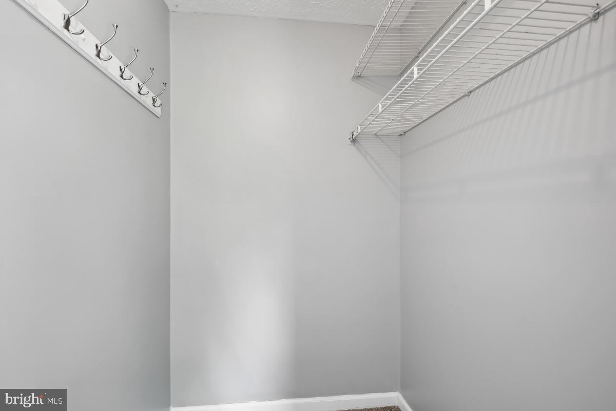 MEADOWVALE - Residential