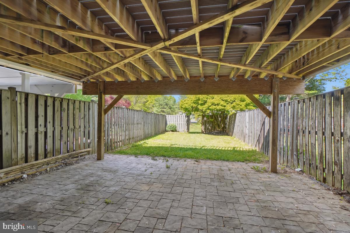 MEADOWVALE - Residential