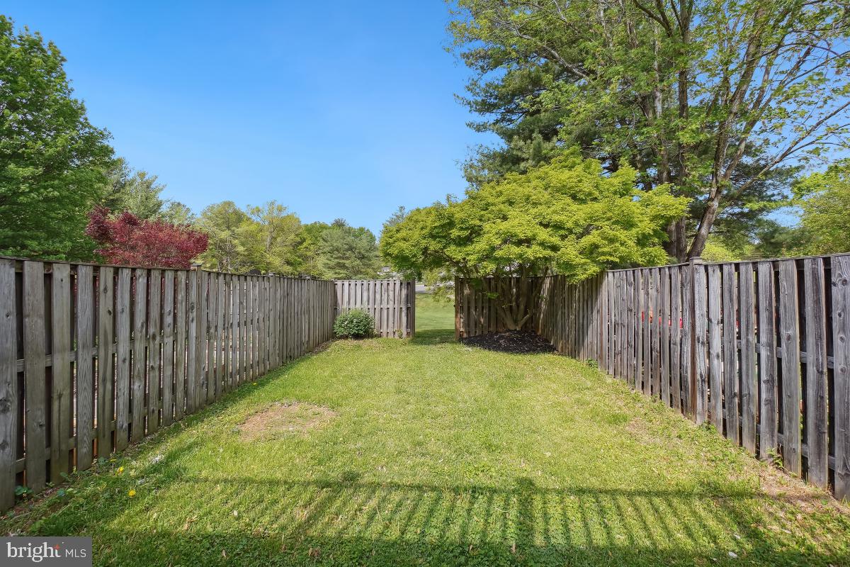 MEADOWVALE - Residential