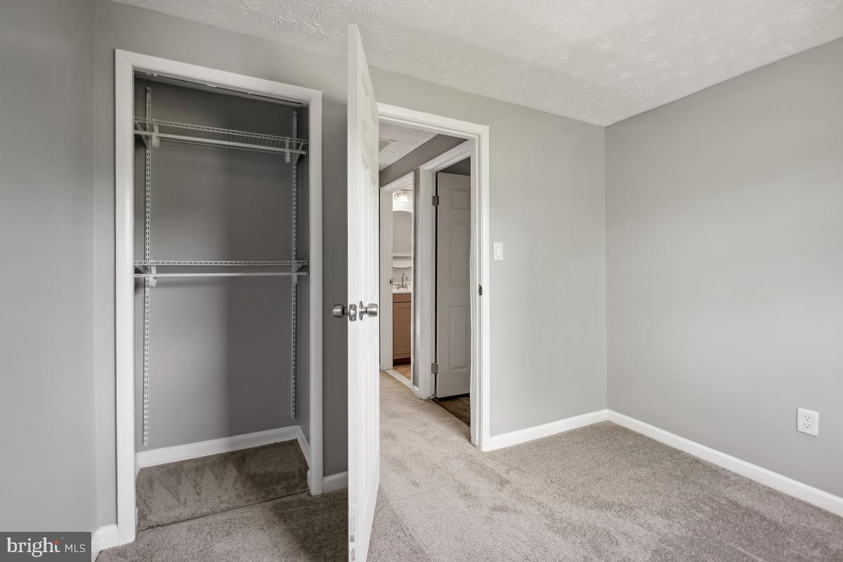 MEADOWVALE - Residential