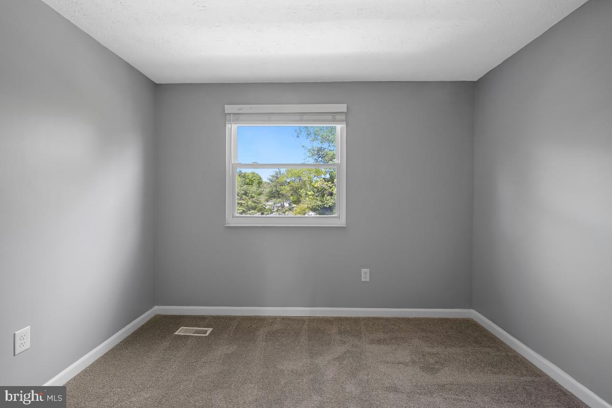 MEADOWVALE - Residential