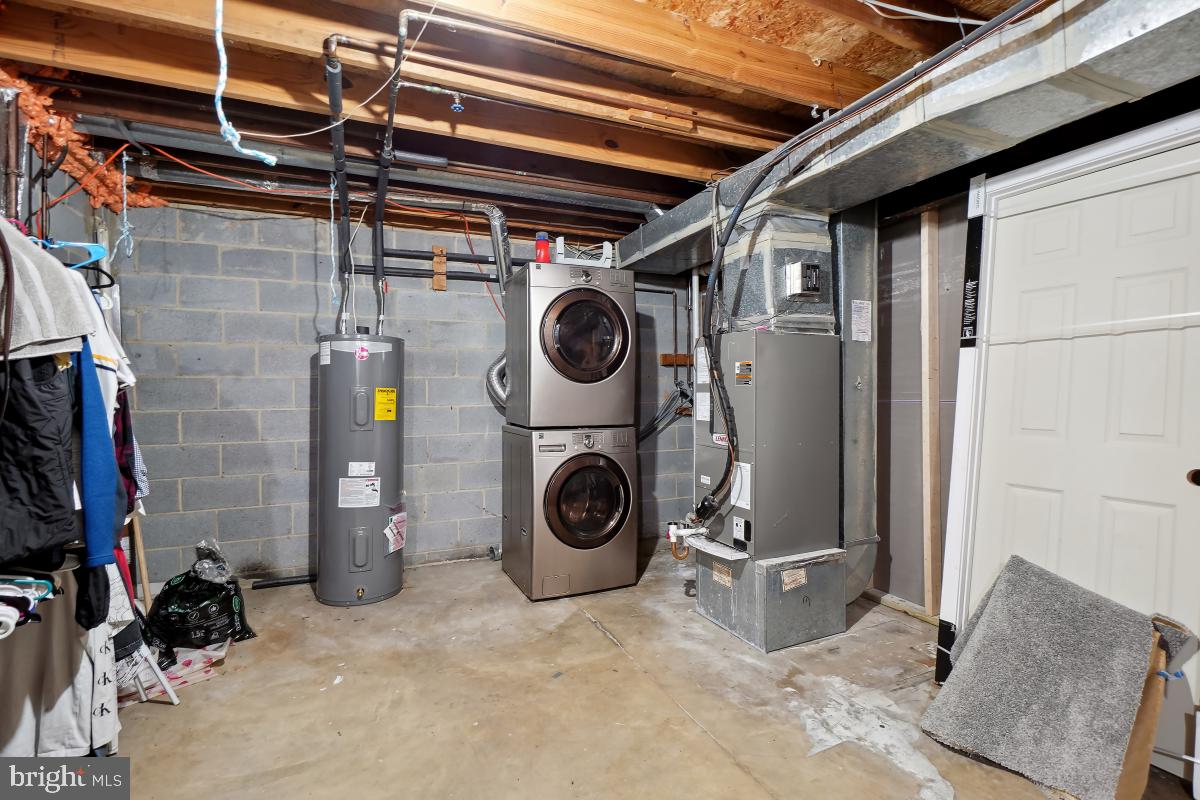 MEADOWVALE - Residential