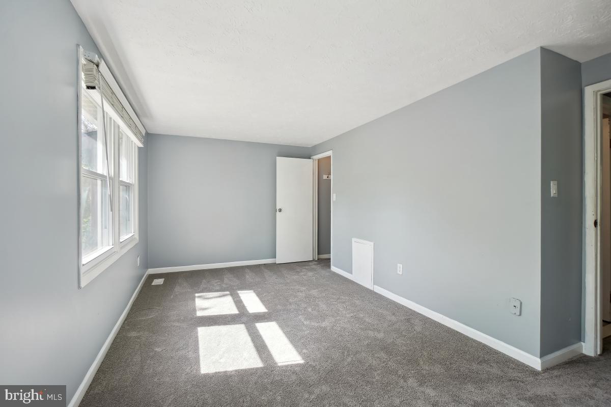 MEADOWVALE - Residential